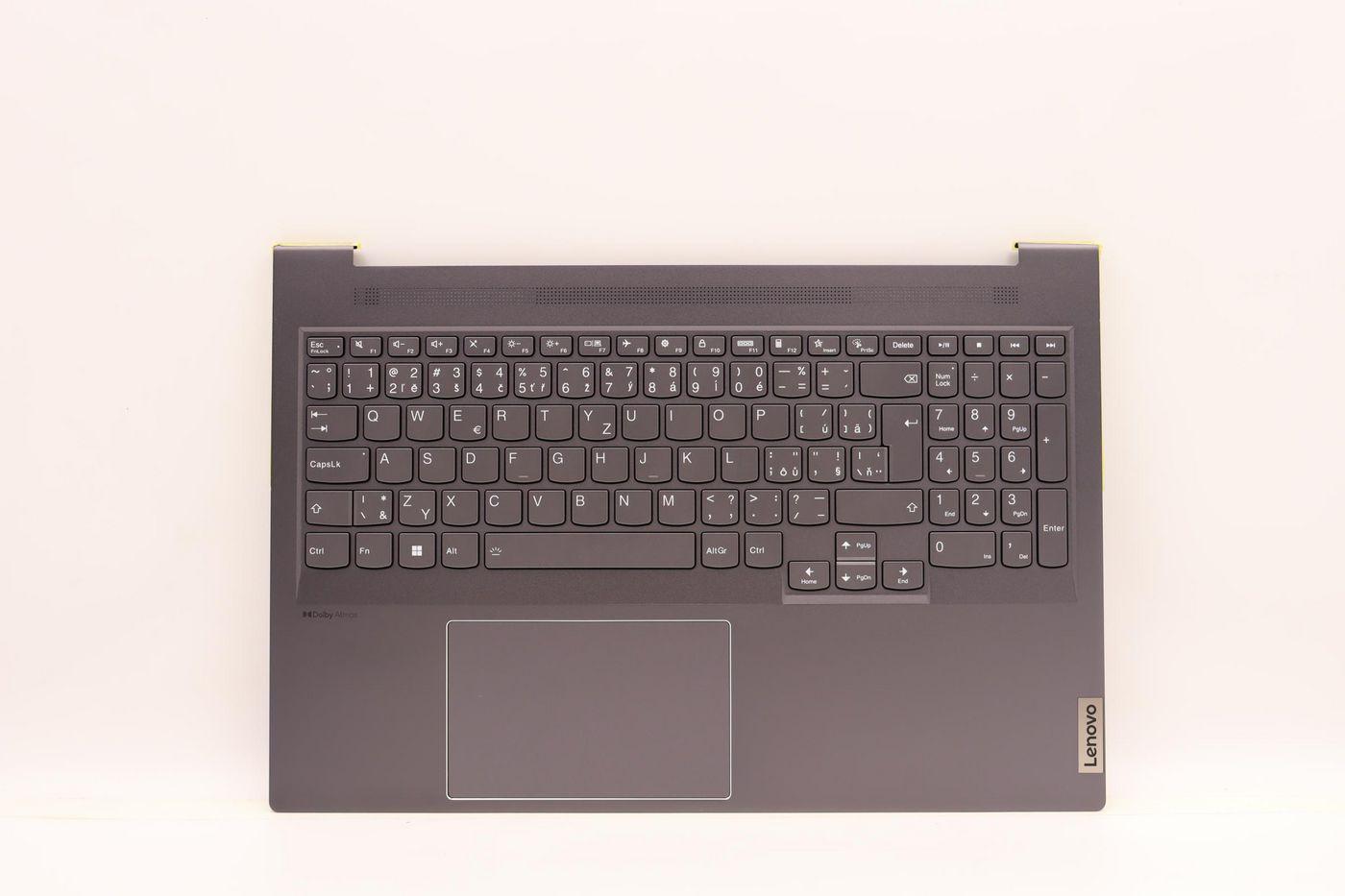 COVER Maiuscolo ASM_CZE/SLK