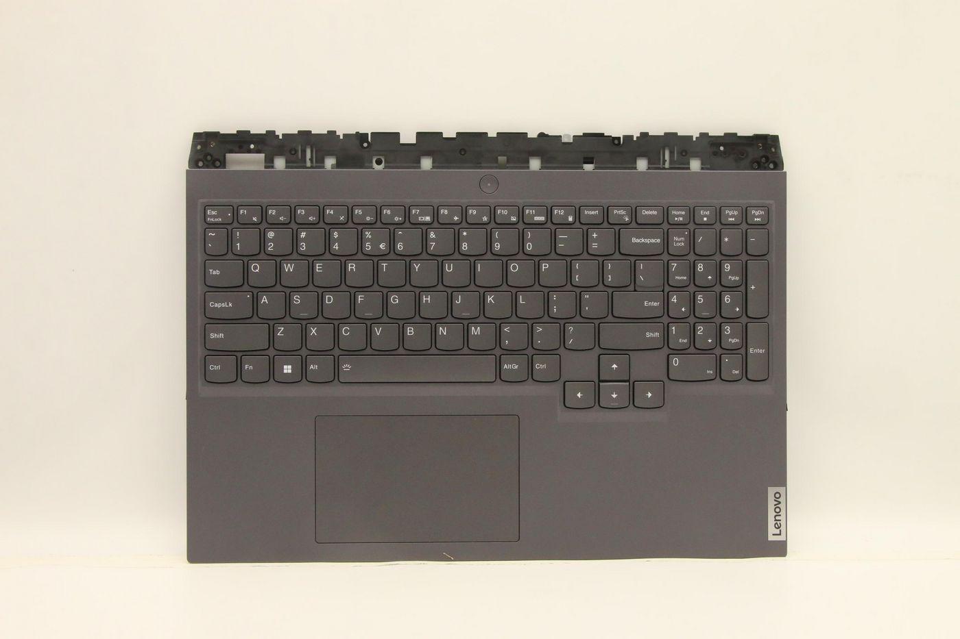 COVER Maiuscolo ASM_EURO
