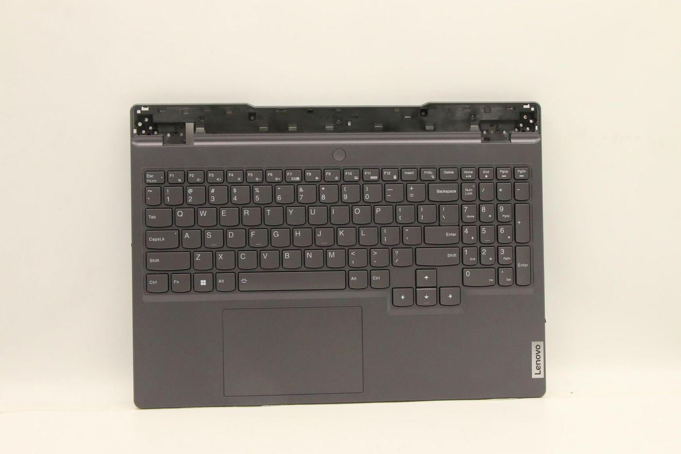 COVER Maiuscolo ASM_ENG