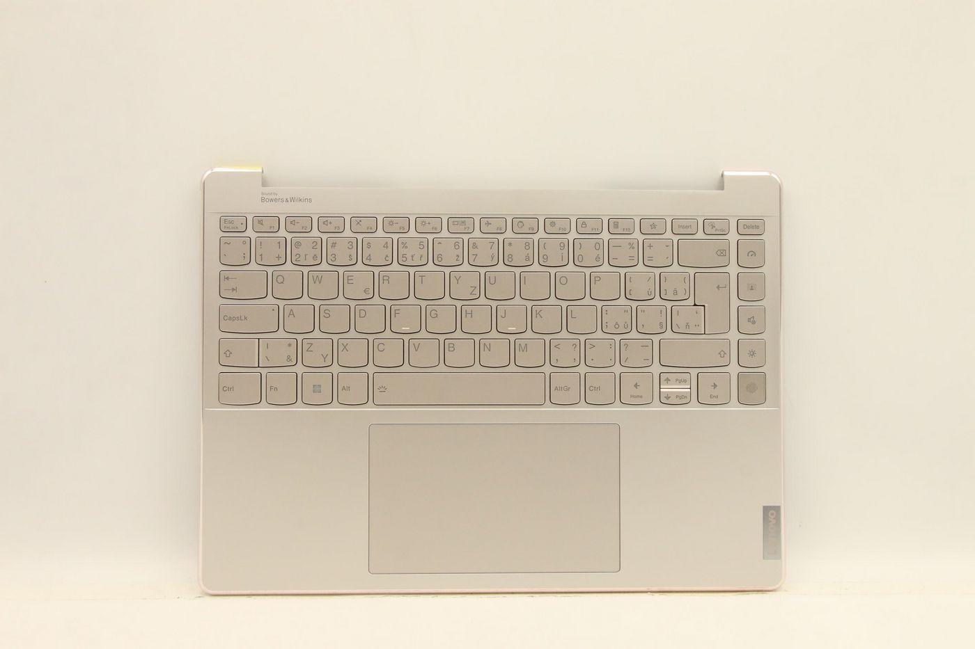 COVER Maiuscolo ASM_CZE/SLK
