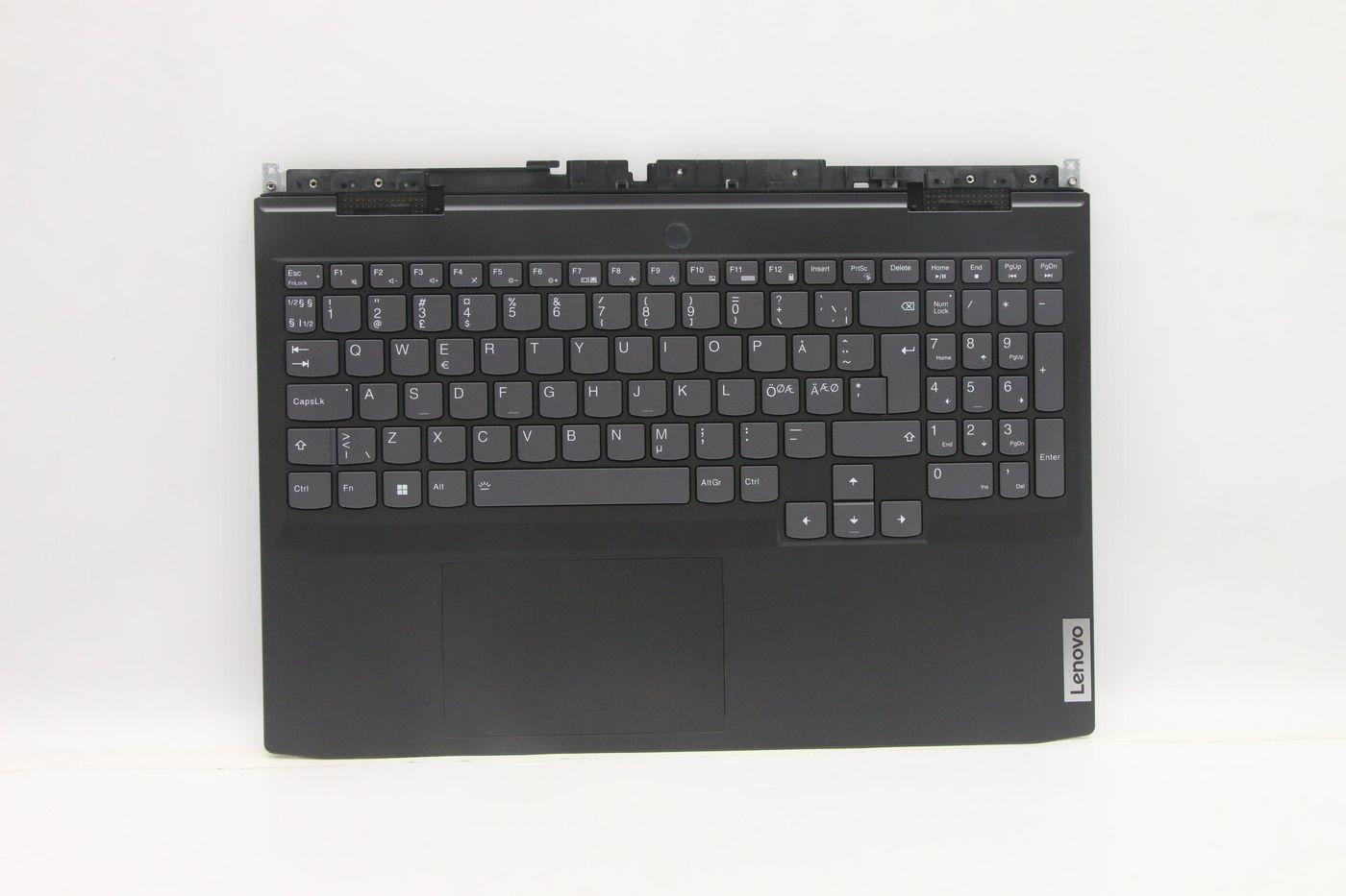 COVER Maiuscolo ASM_NORDIC C