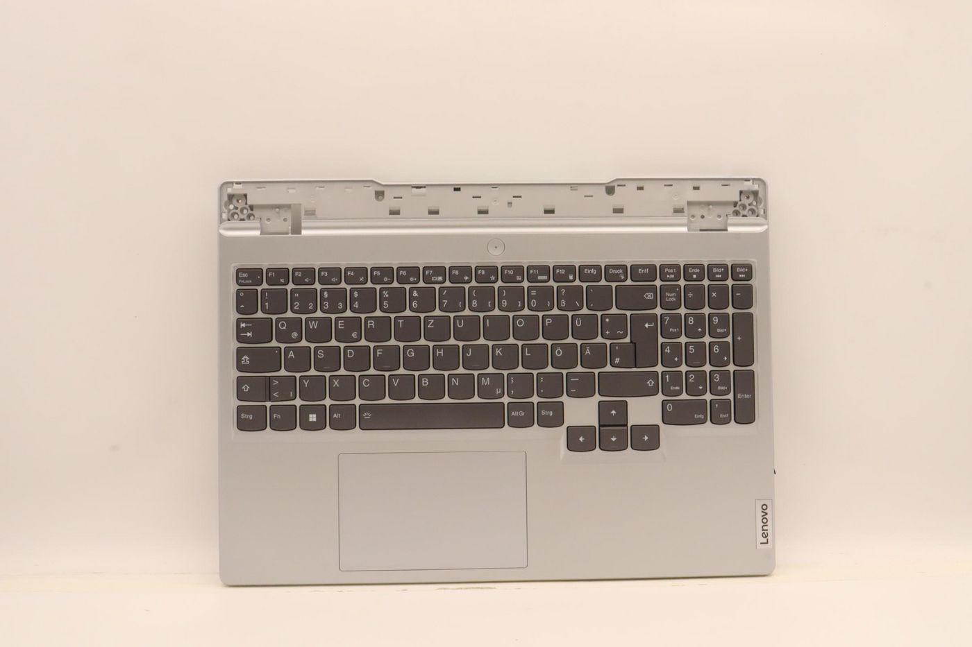 COVER Maiuscolo ASM_GER
