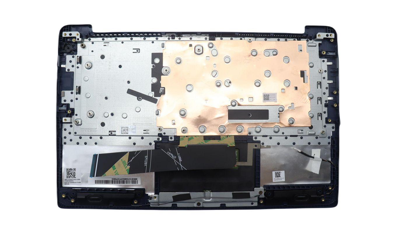 COVER Maiuscolo ASM_EURO ENG