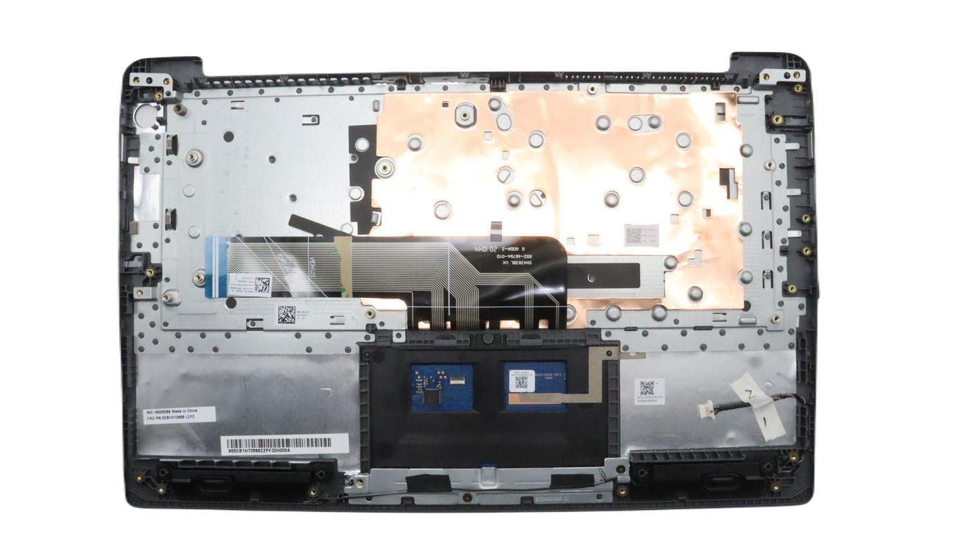 COVER Maiuscolo ASM_EURO ENG