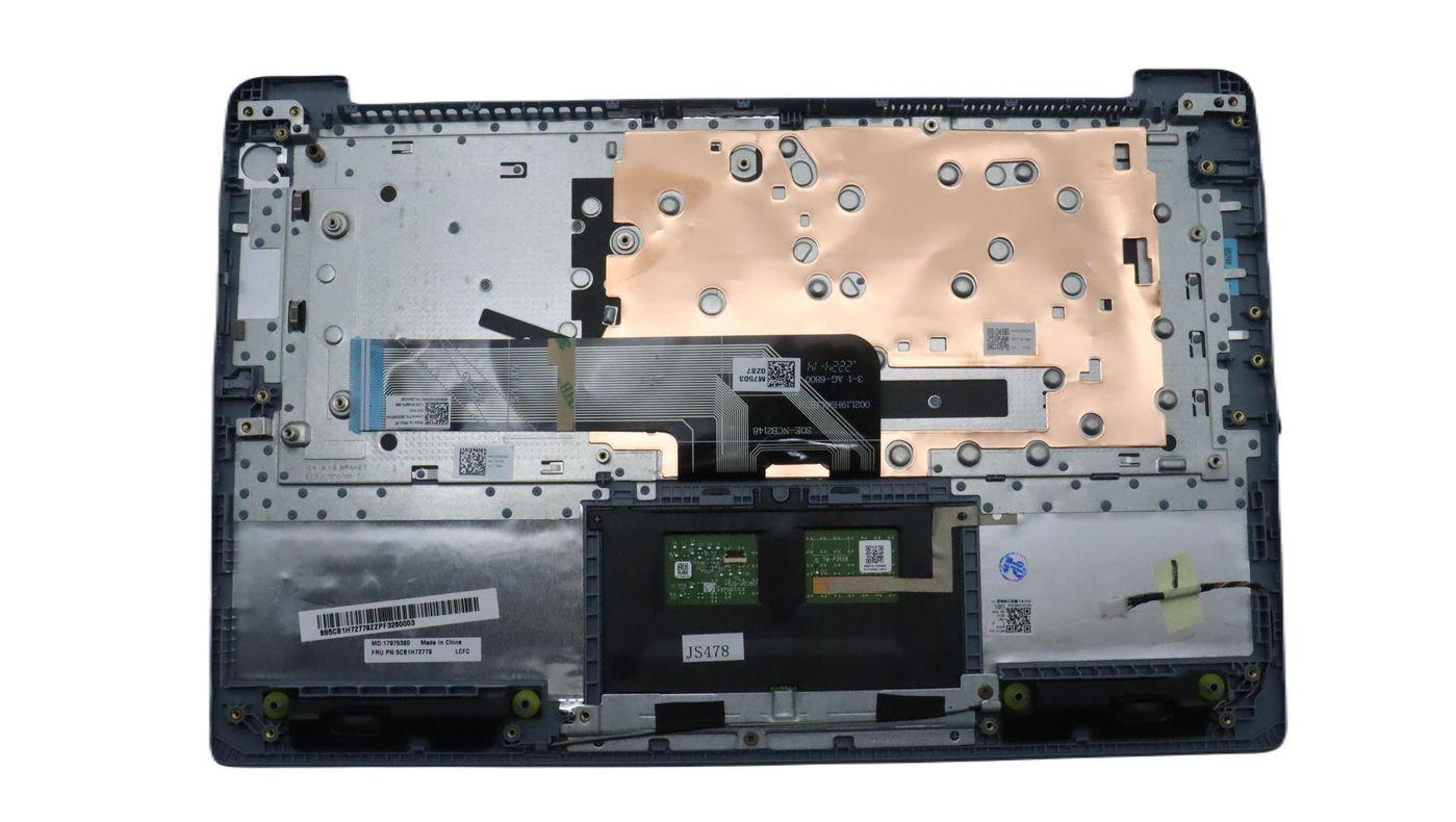 COVER Maiuscolo ASM_FRA