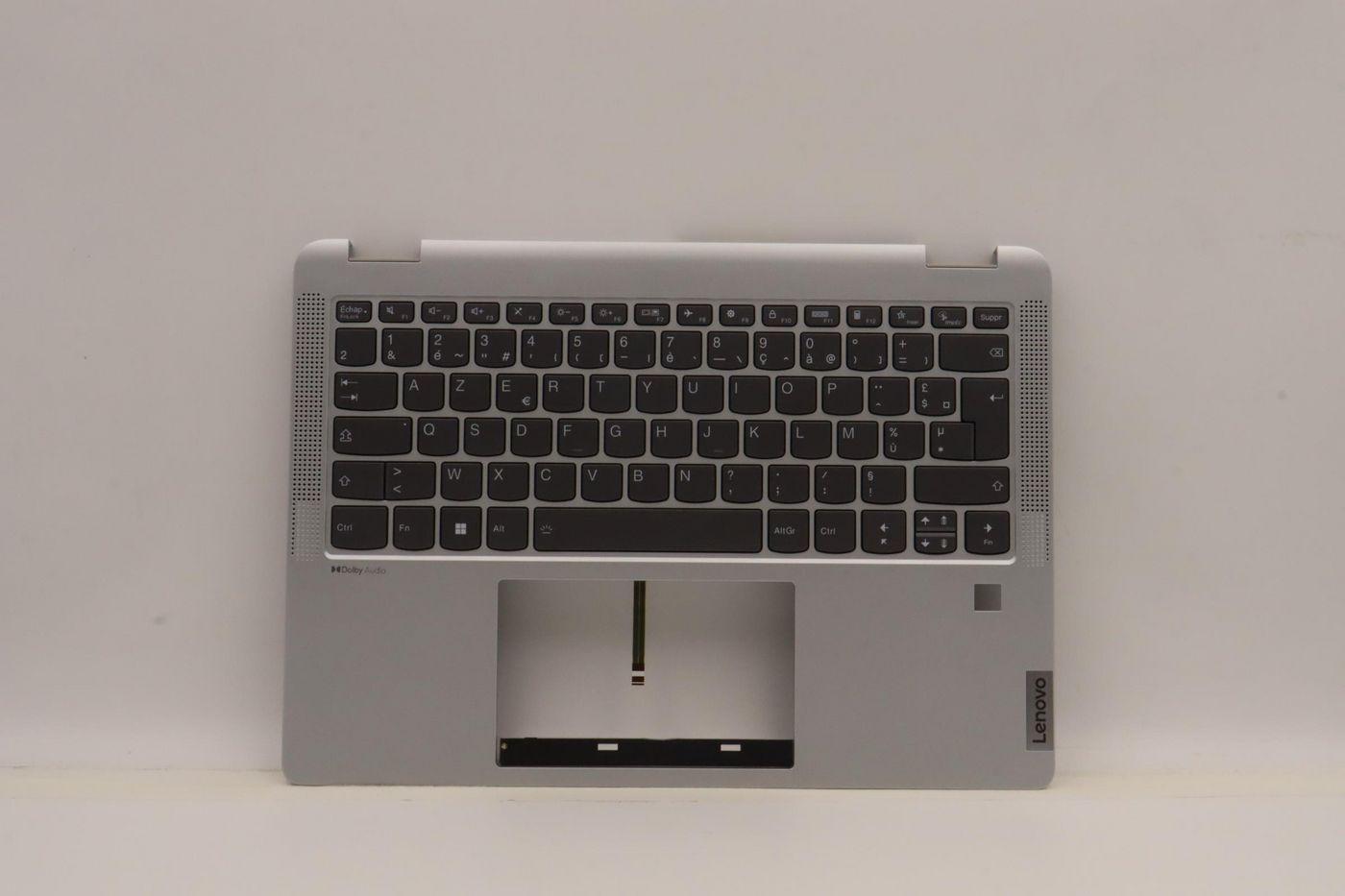 COVER Maiuscolo ASM_FRA W