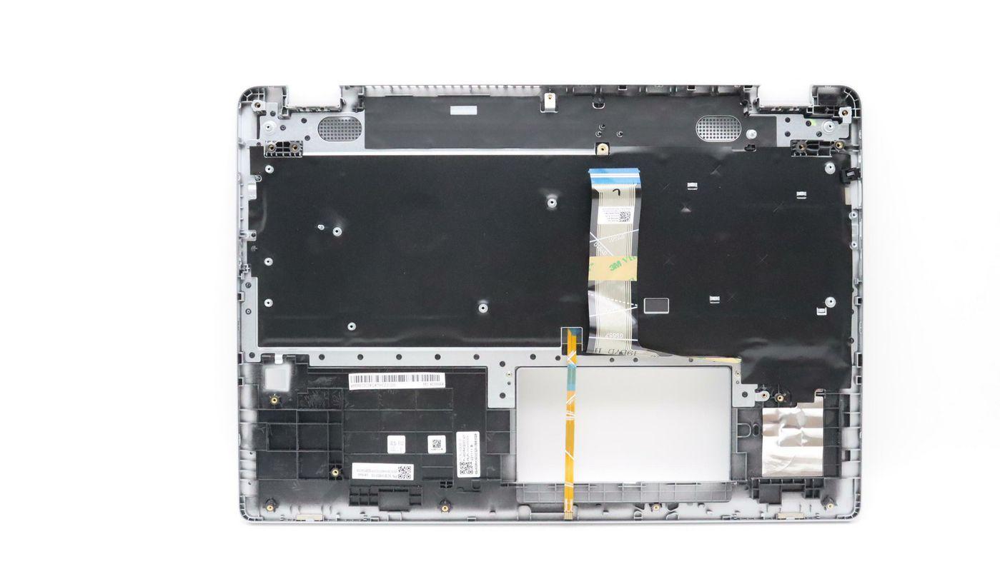 COVER Maiuscolo ASM_FRA W