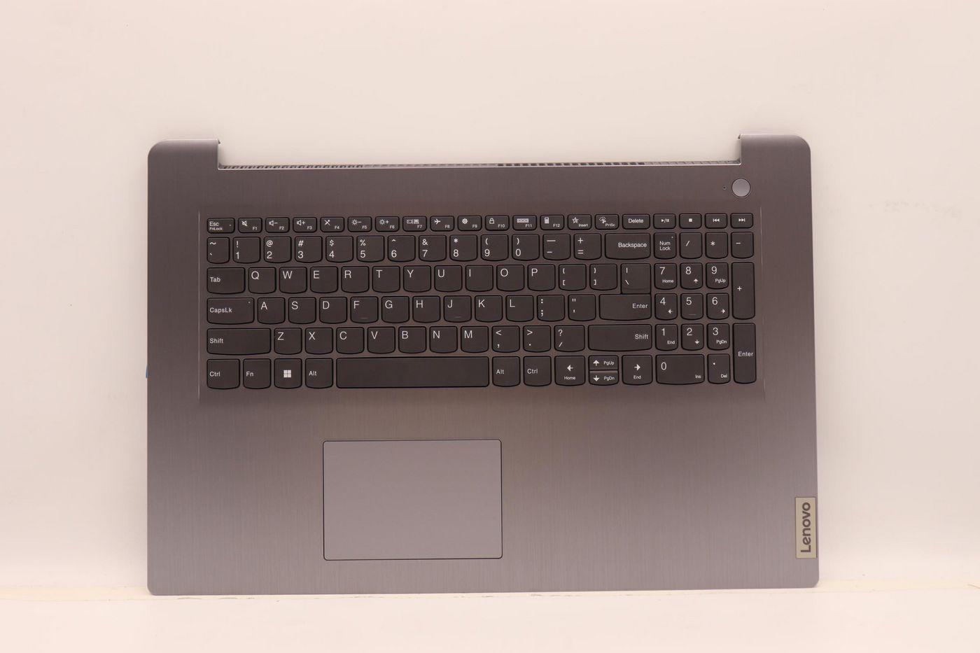 COVER Maiuscolo ASM_ENG