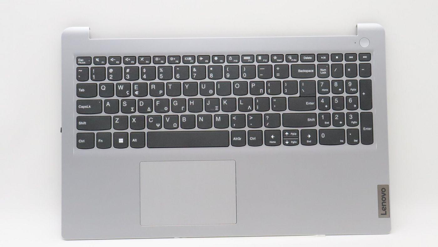 COVER Maiuscolo ASM_GRE