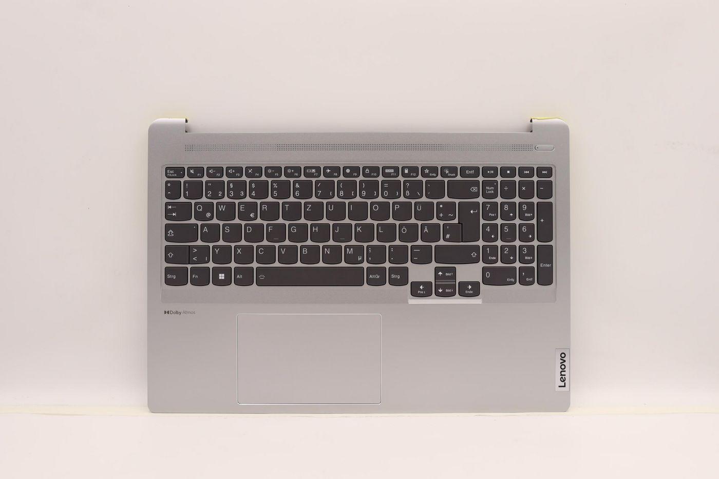 COVER Maiuscolo ASM_GER H