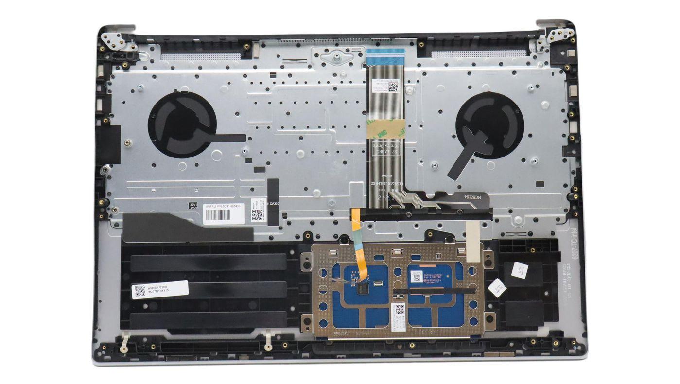 COVER Maiuscolo ASM_ITA H