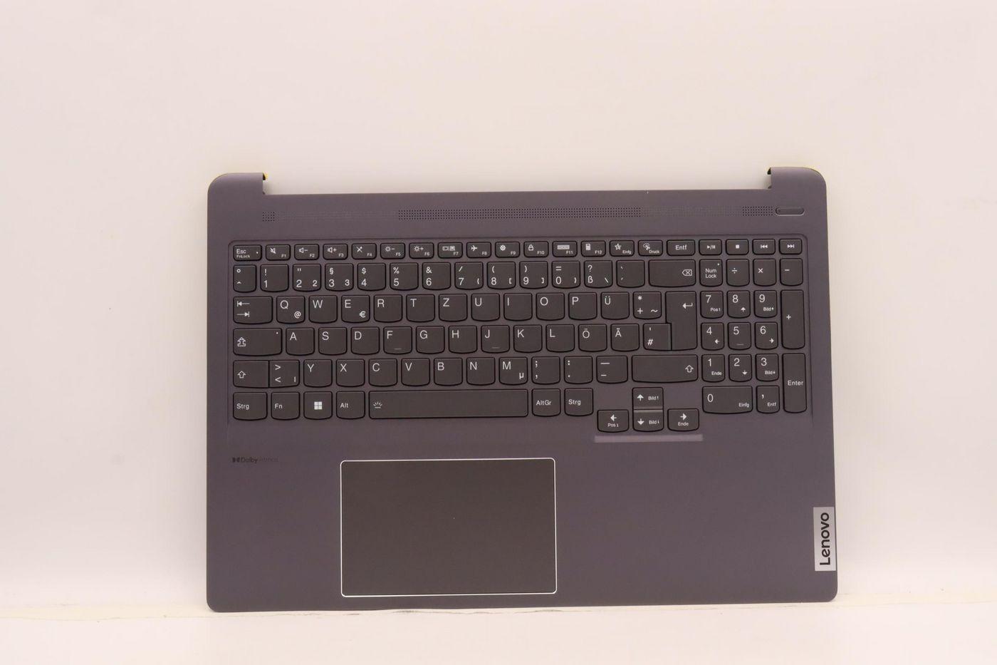 COVER Maiuscolo ASM_GER H