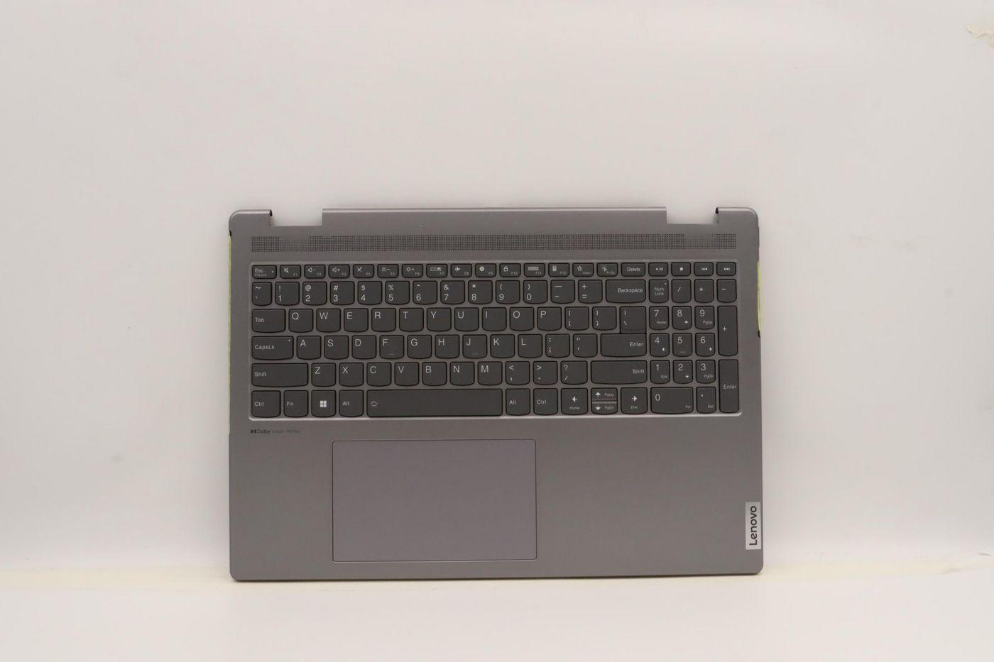 COVER Maiuscolo ASM_ENG