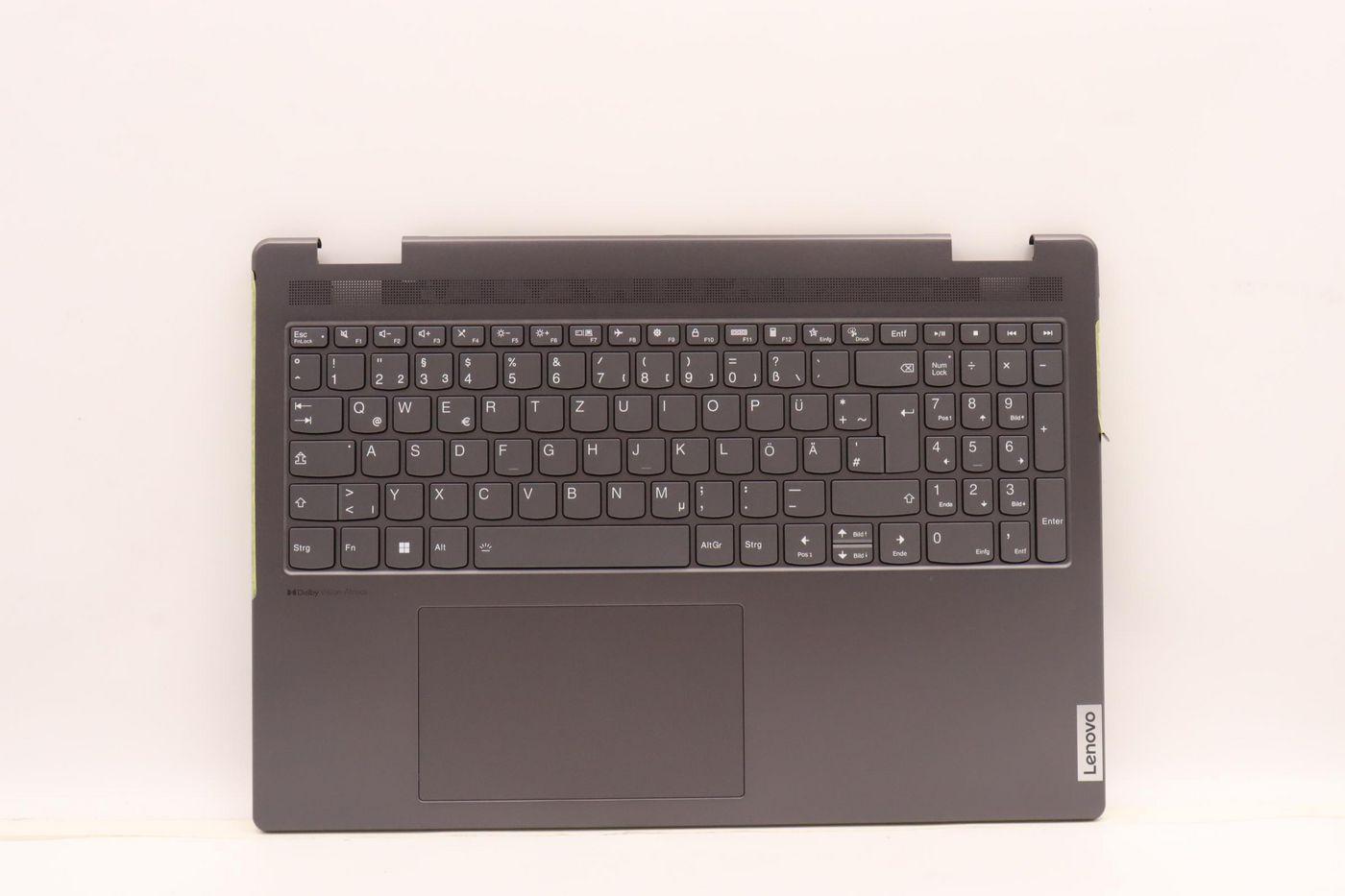 COVER Maiuscolo ASM_GER