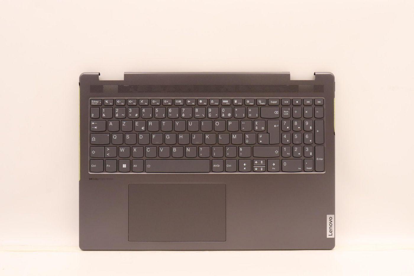 COVER Maiuscolo ASM_FRA
