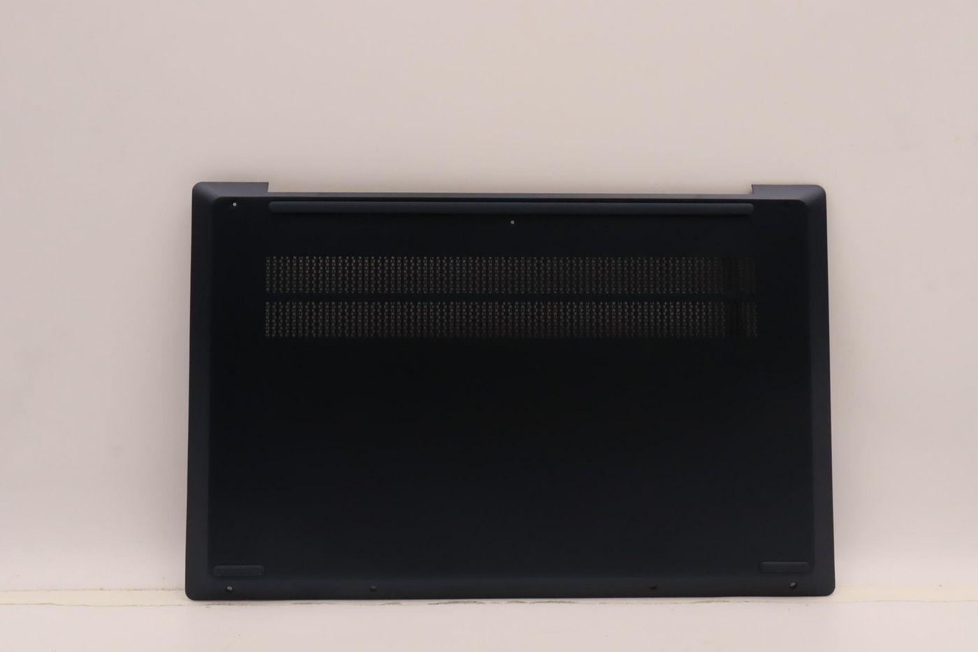 COVER Minuscolo C 82SD AL_AB