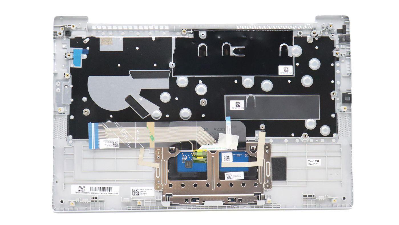 COVER MaiuscoloASM_SWS C82SD