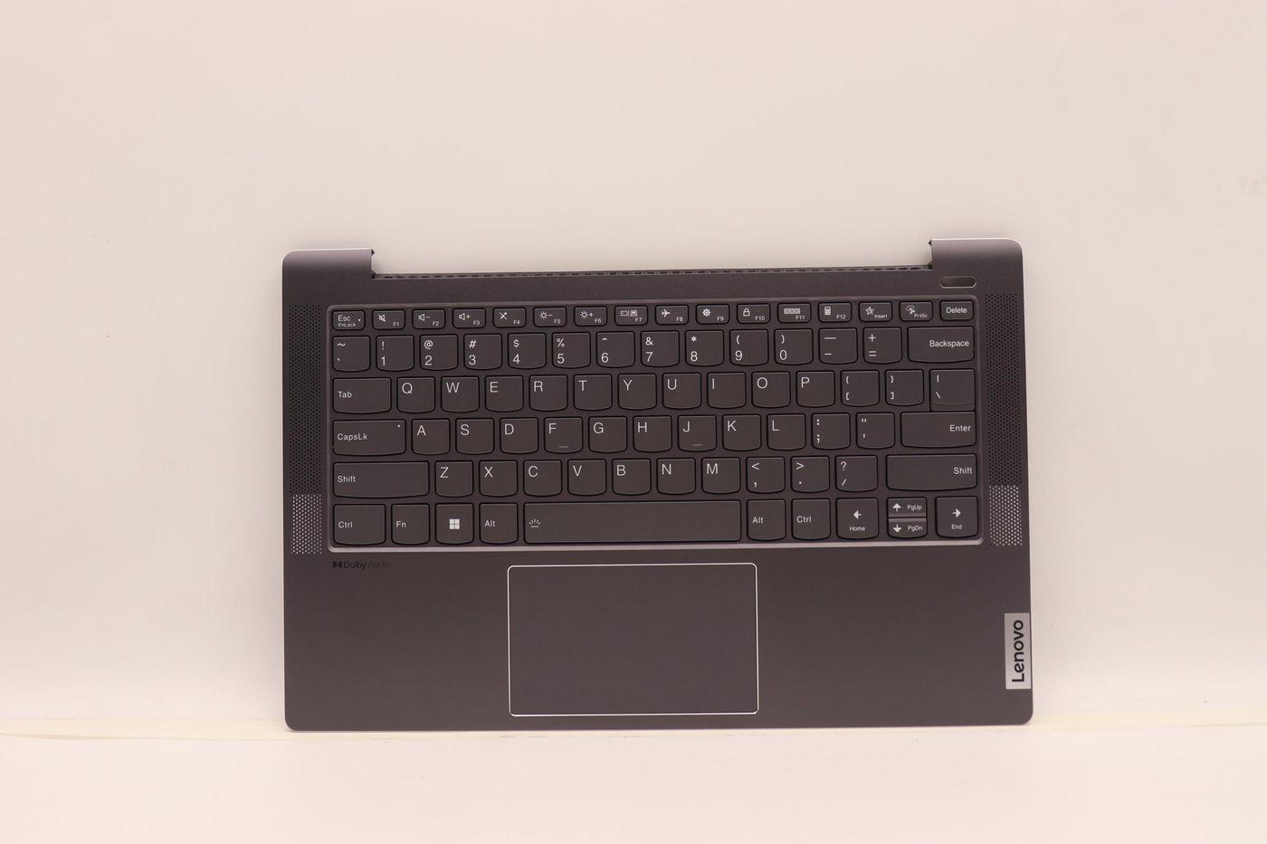 COVER MaiuscoloASM_ENG C82SD
