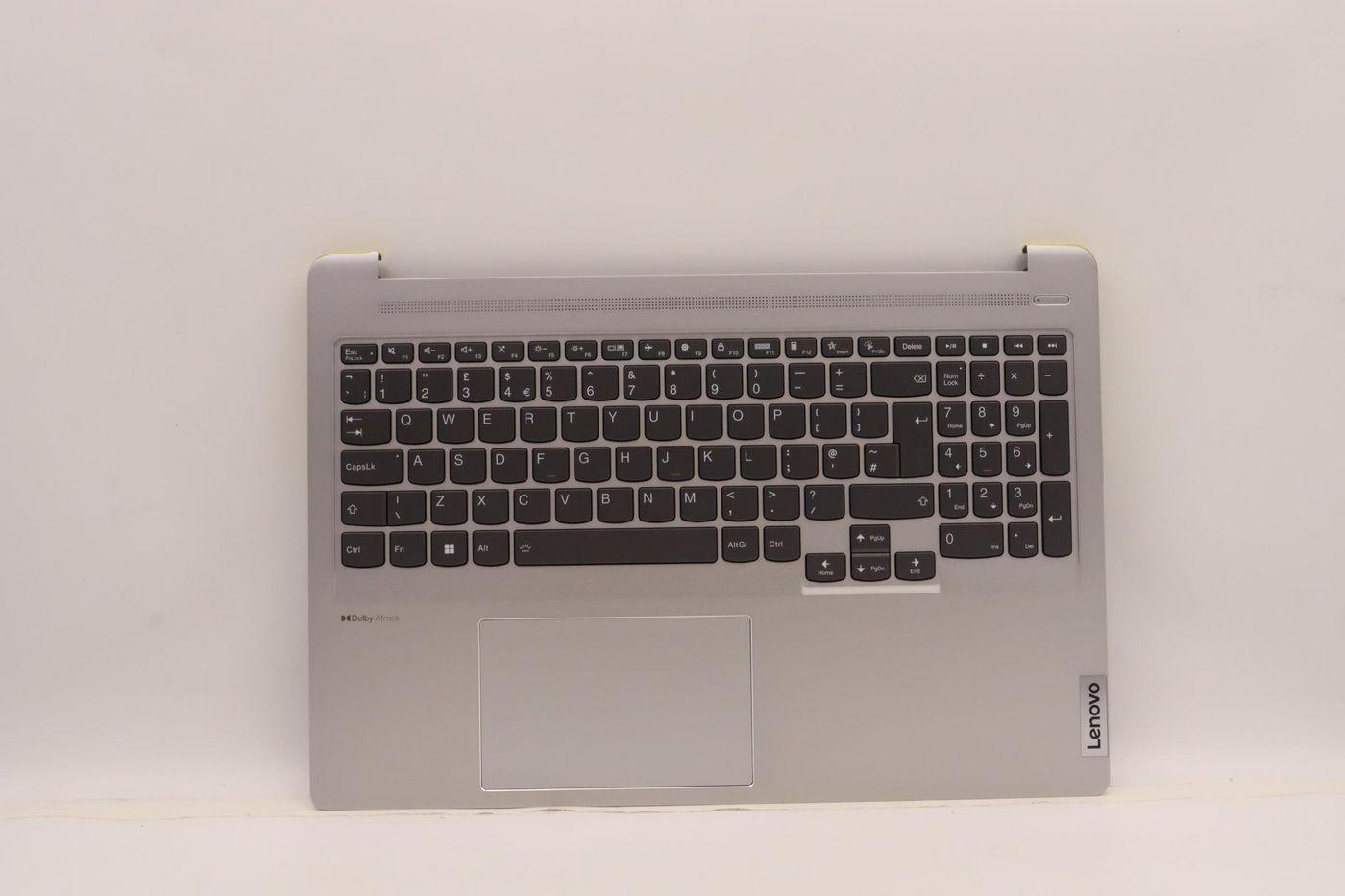 COVER Maiuscolo ASM_UKE H