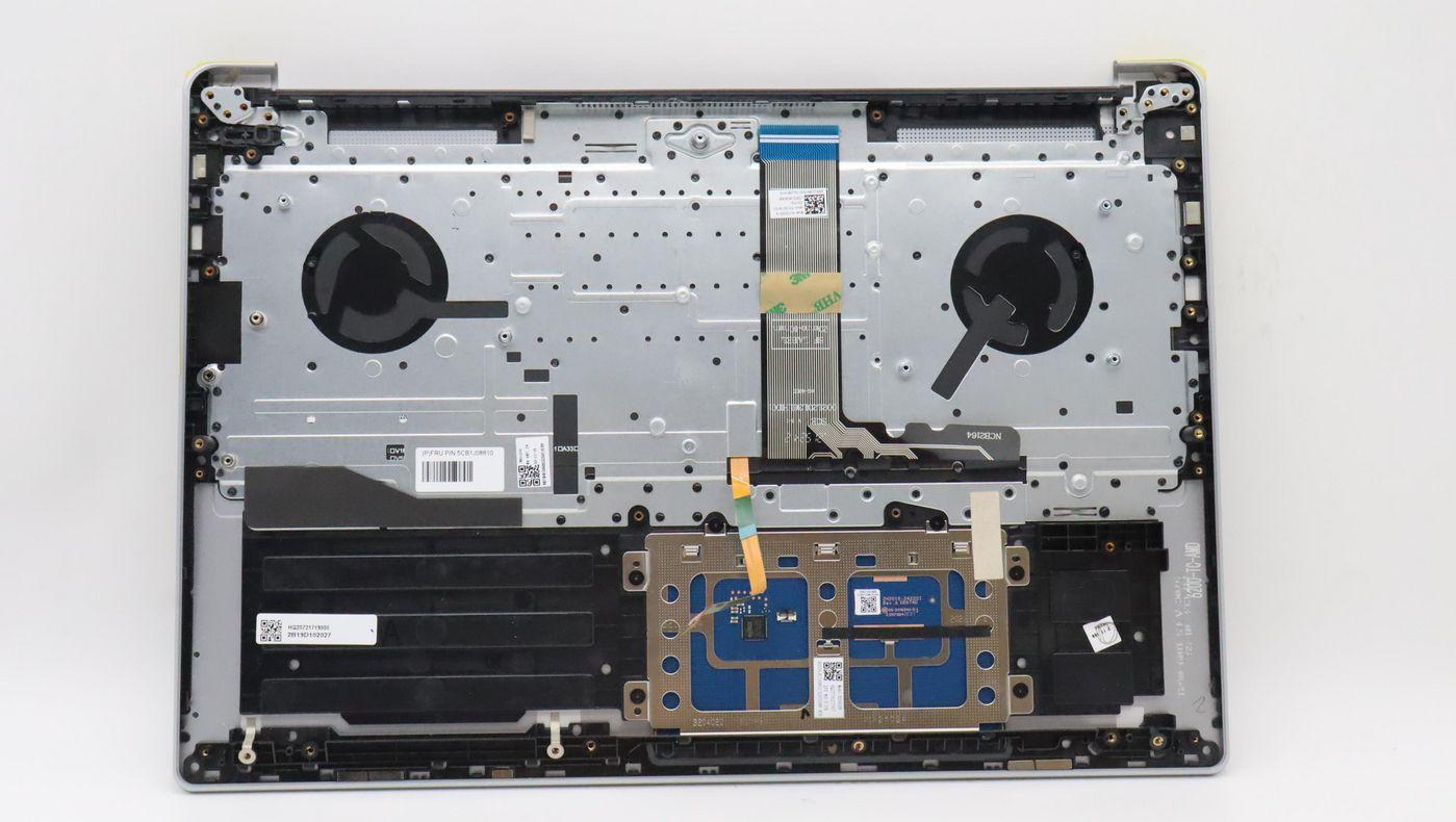 COVER Maiuscolo ASM_FRA H