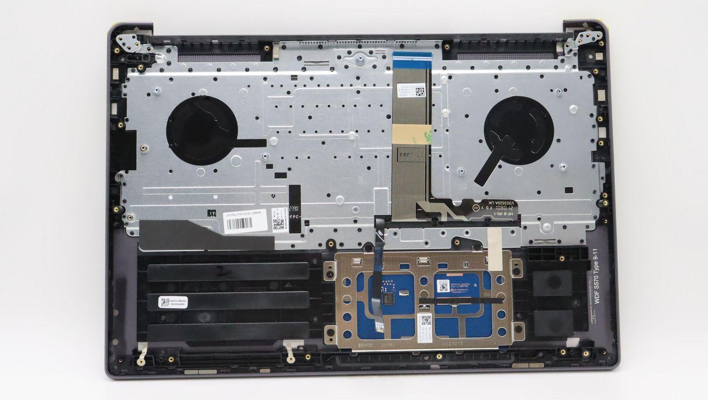 COVER Maiuscolo ASM_FRA H