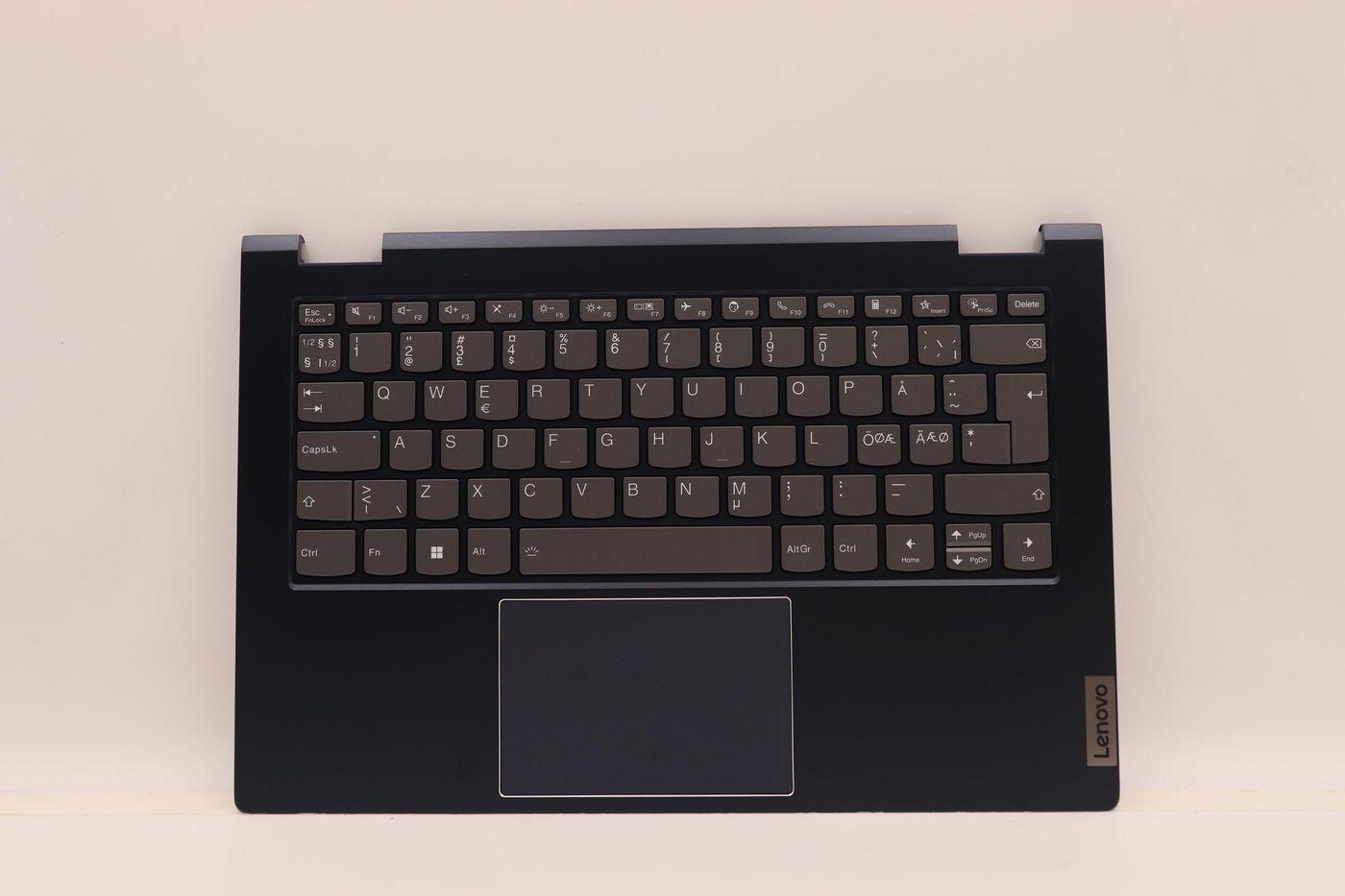 COVER Maiuscolo ASM_NORDIC