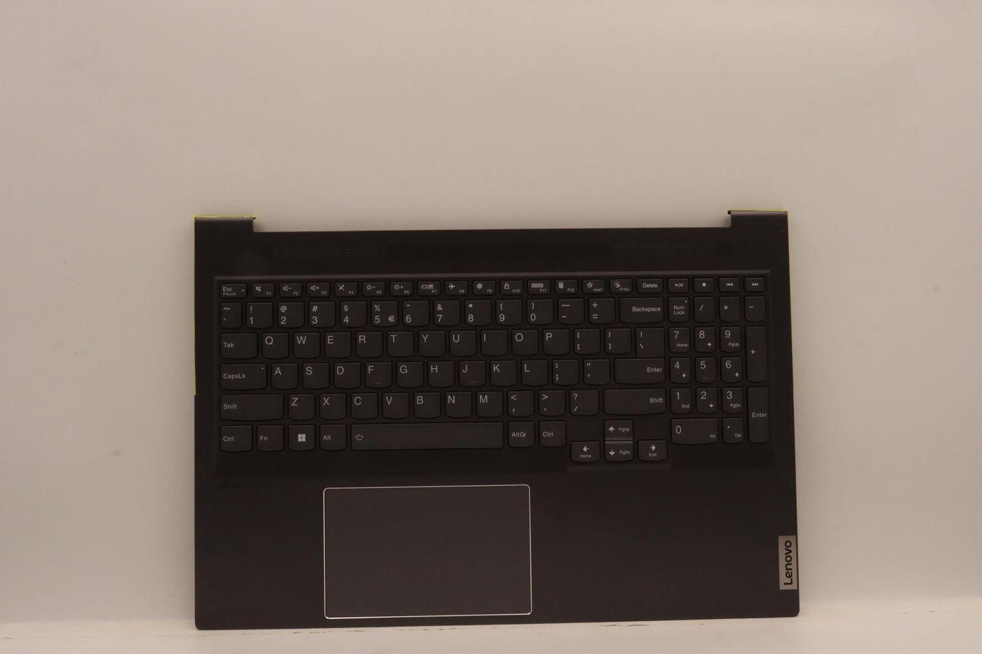 COVER Maiuscolo ASM_EURO ENG