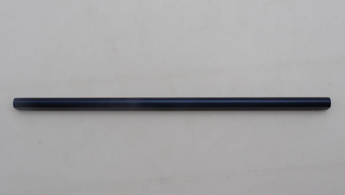 COPERTURA Tappo cerniera C 82XF PL AB