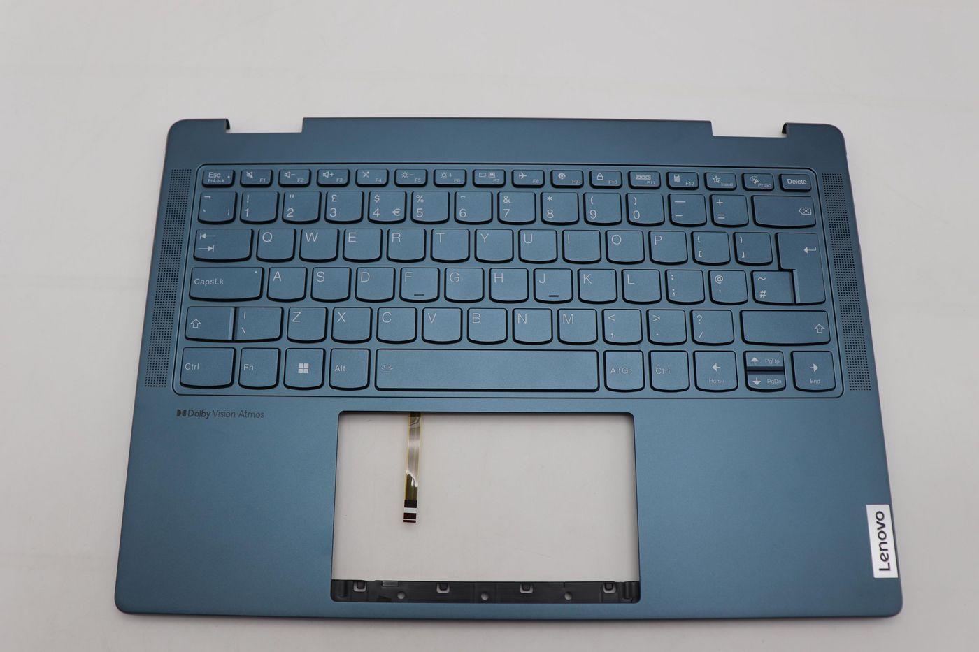 COVER Maiuscolo ASM_UKE H