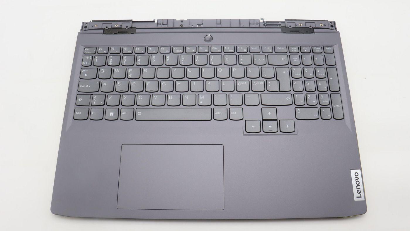 COVER Maiuscolo ASM_NORDIC C