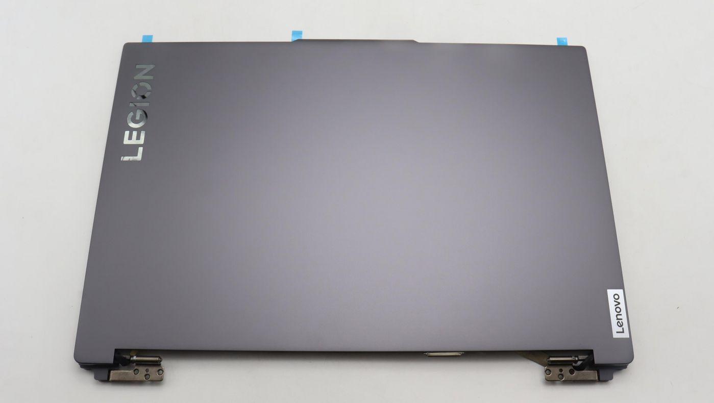 COPERTURA Copertura LCD C82Y3