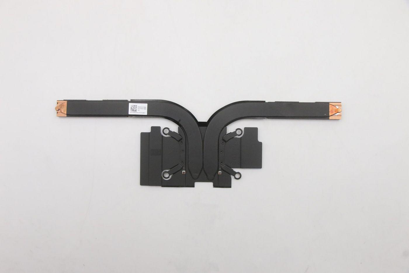 Modulo termico H 82CY