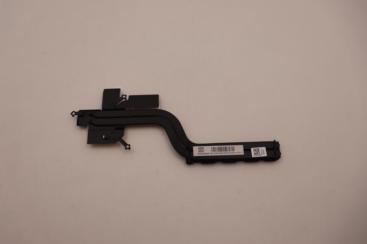 DISSIPATORE Dissipatore C 82SJ