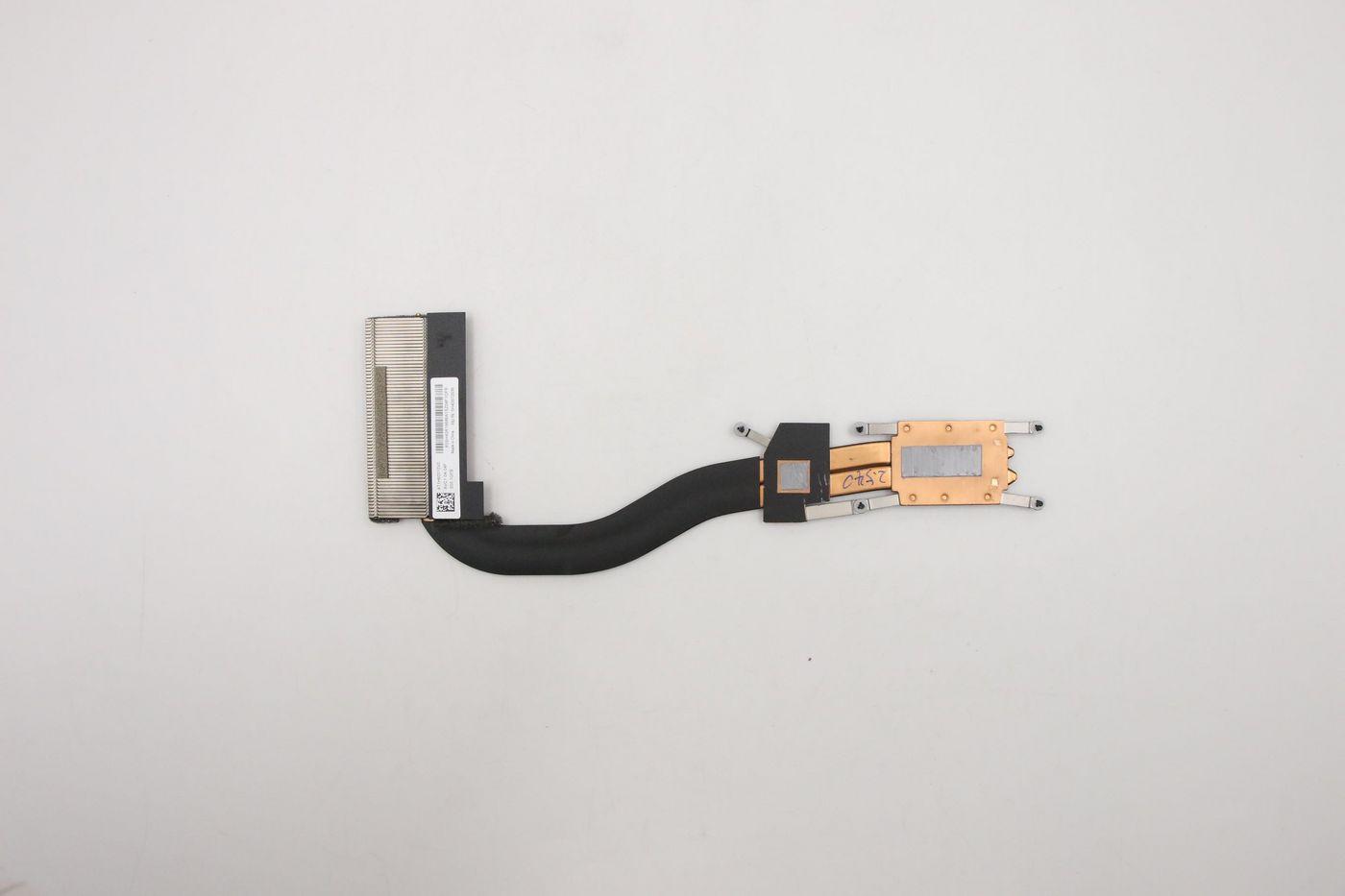 Modulo termico Thor Intel FRU