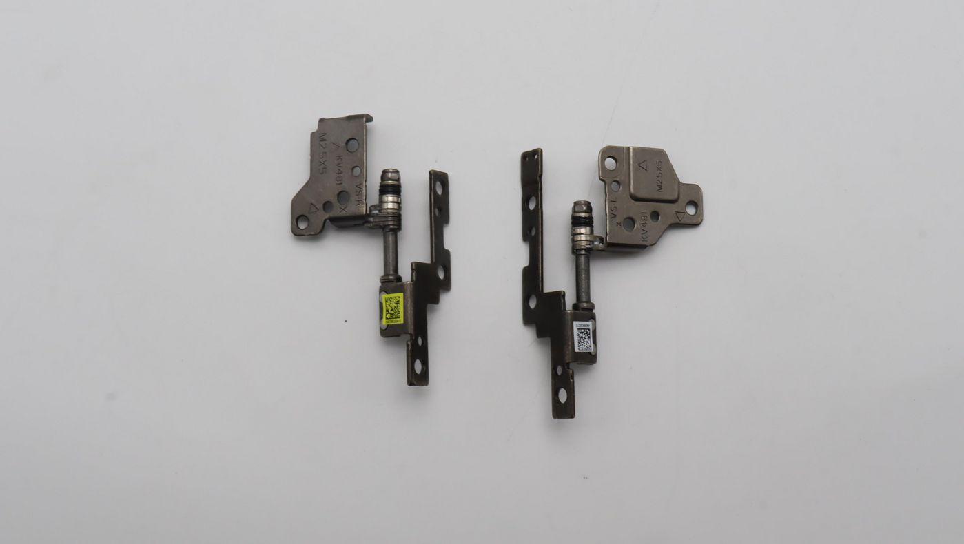 CERNIERA Cerniera L 82YT CERNIERA_ASSY