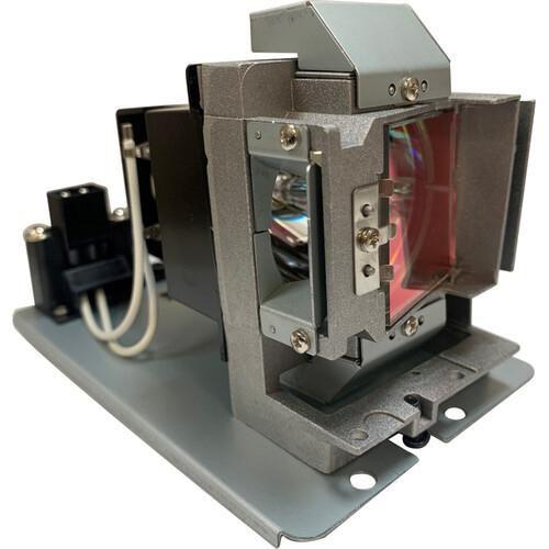 LAMPADA DI RICAMBIO F/MX852UST/
