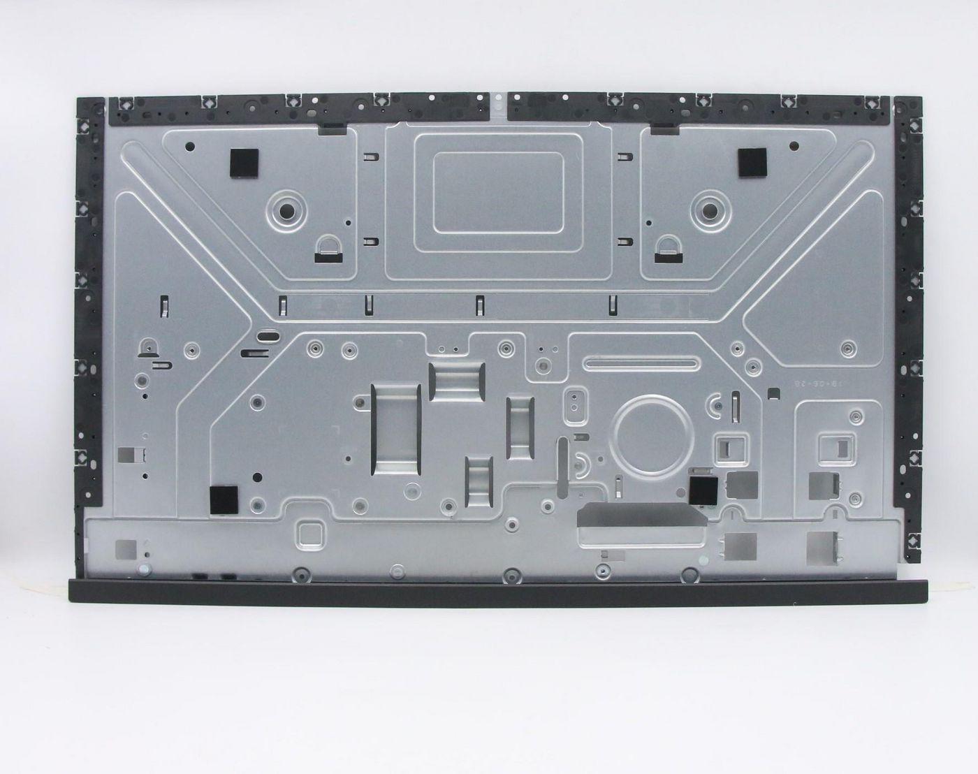 Telaio principale,A540-27,NT