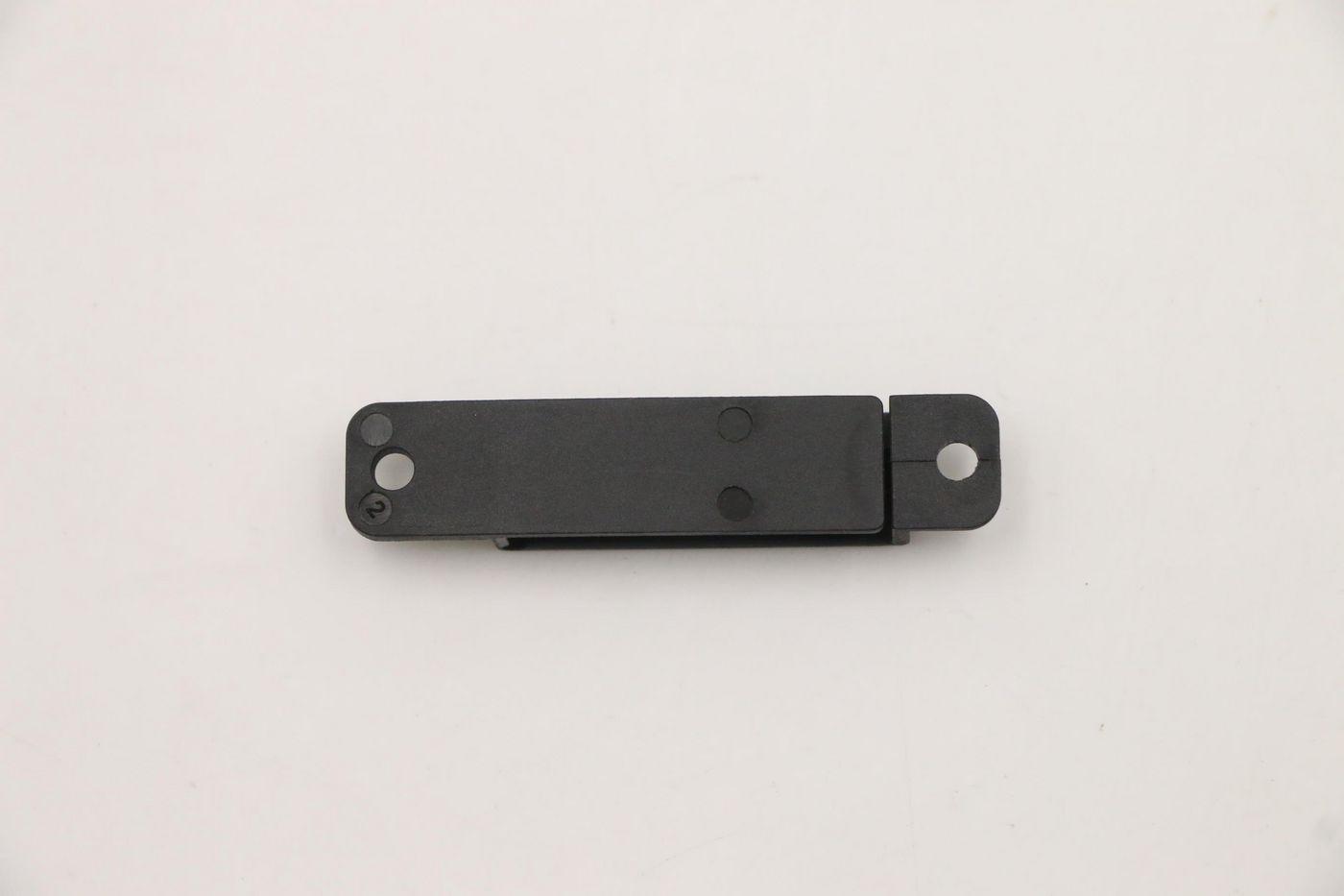 PL_CABLE_CLIP_BRACKET