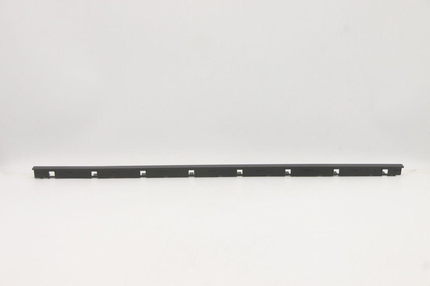 ANTERIORE_BEZEL_DECO_ASSY_NERO