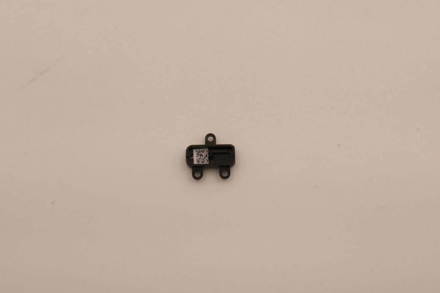MECH_ASM MECH_ASM L82SF