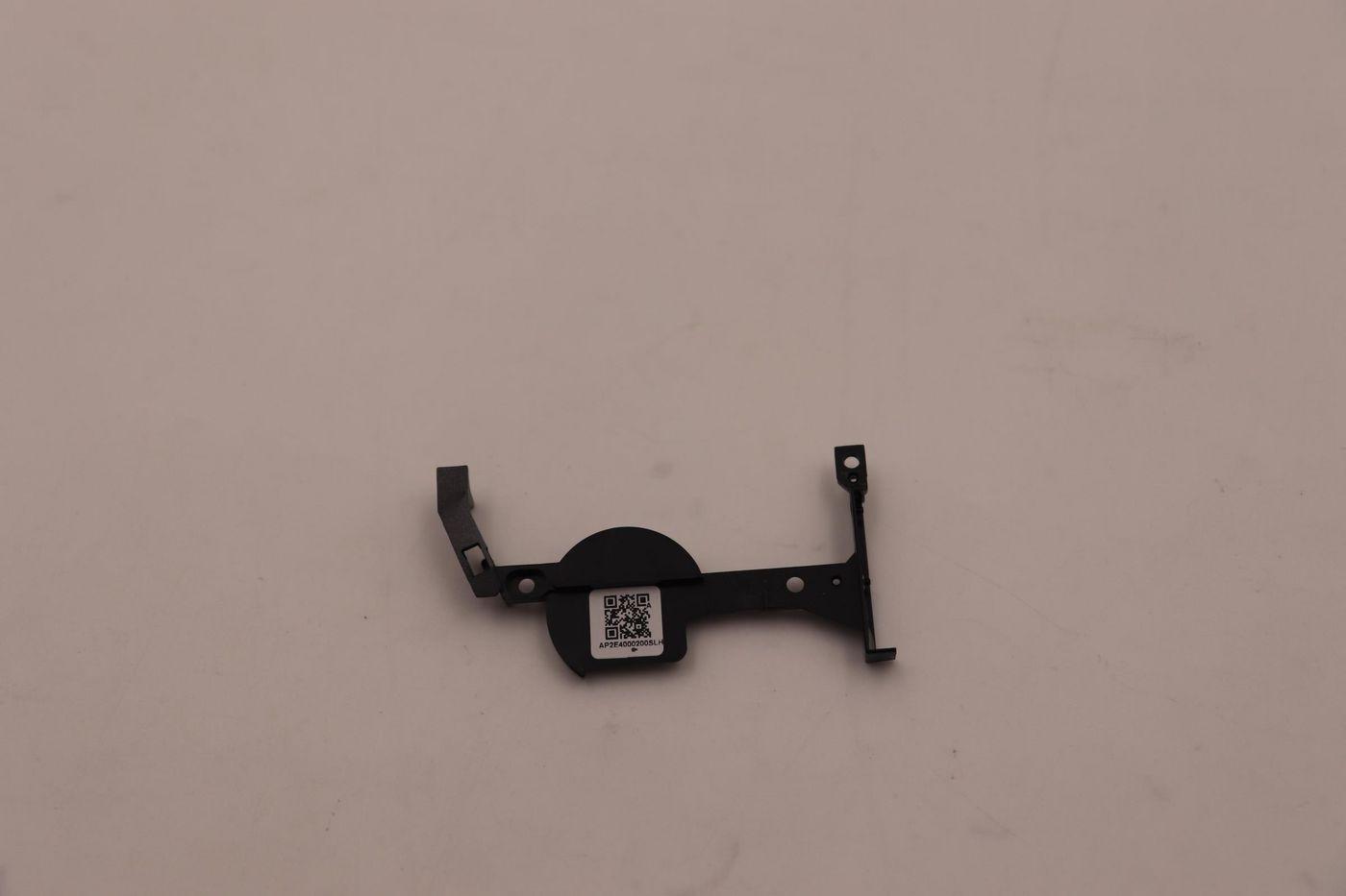 MECH_ASM MECH_ASM L82QE C