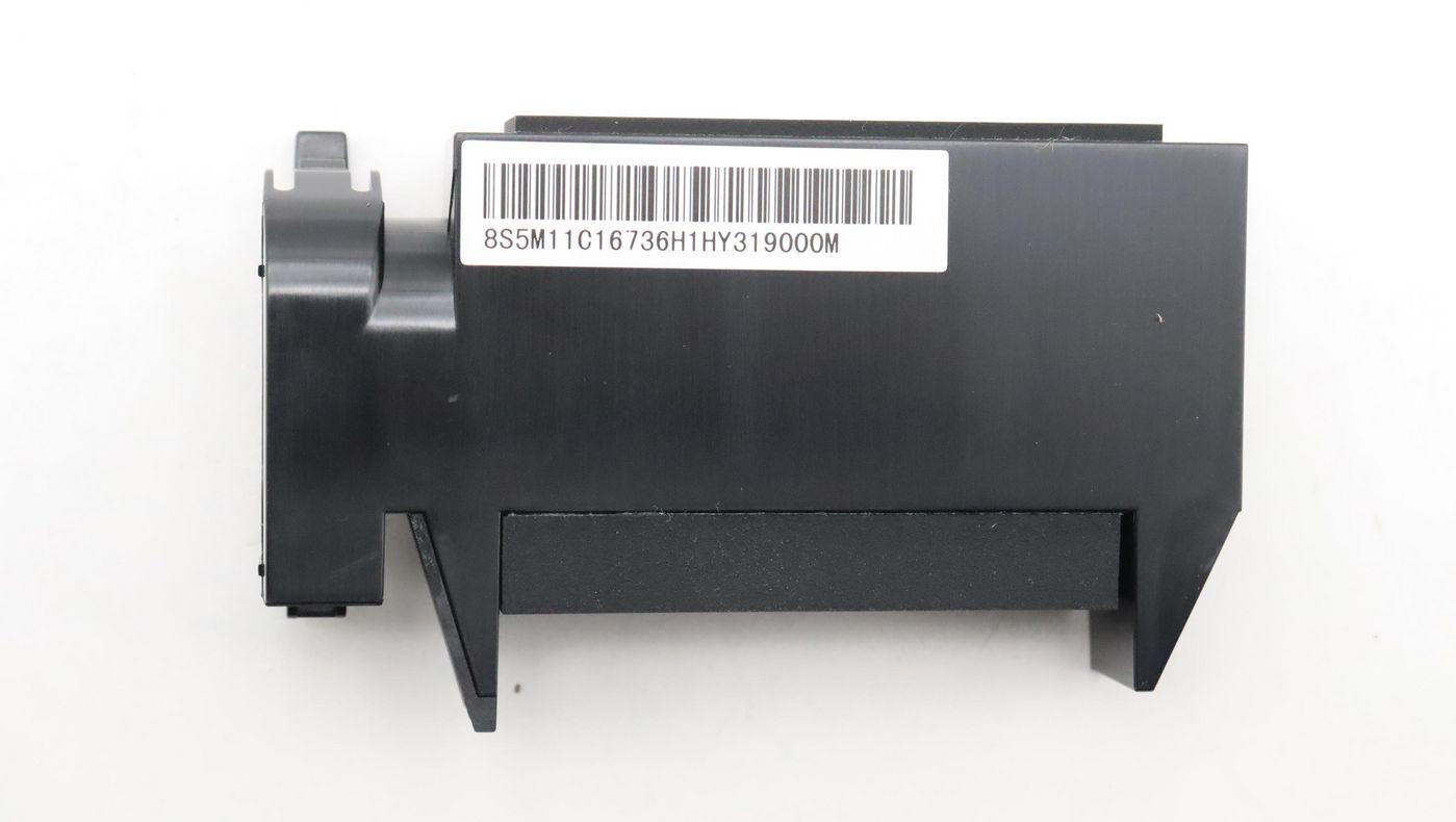 Supporto MECH_ASM RTX3060Ti