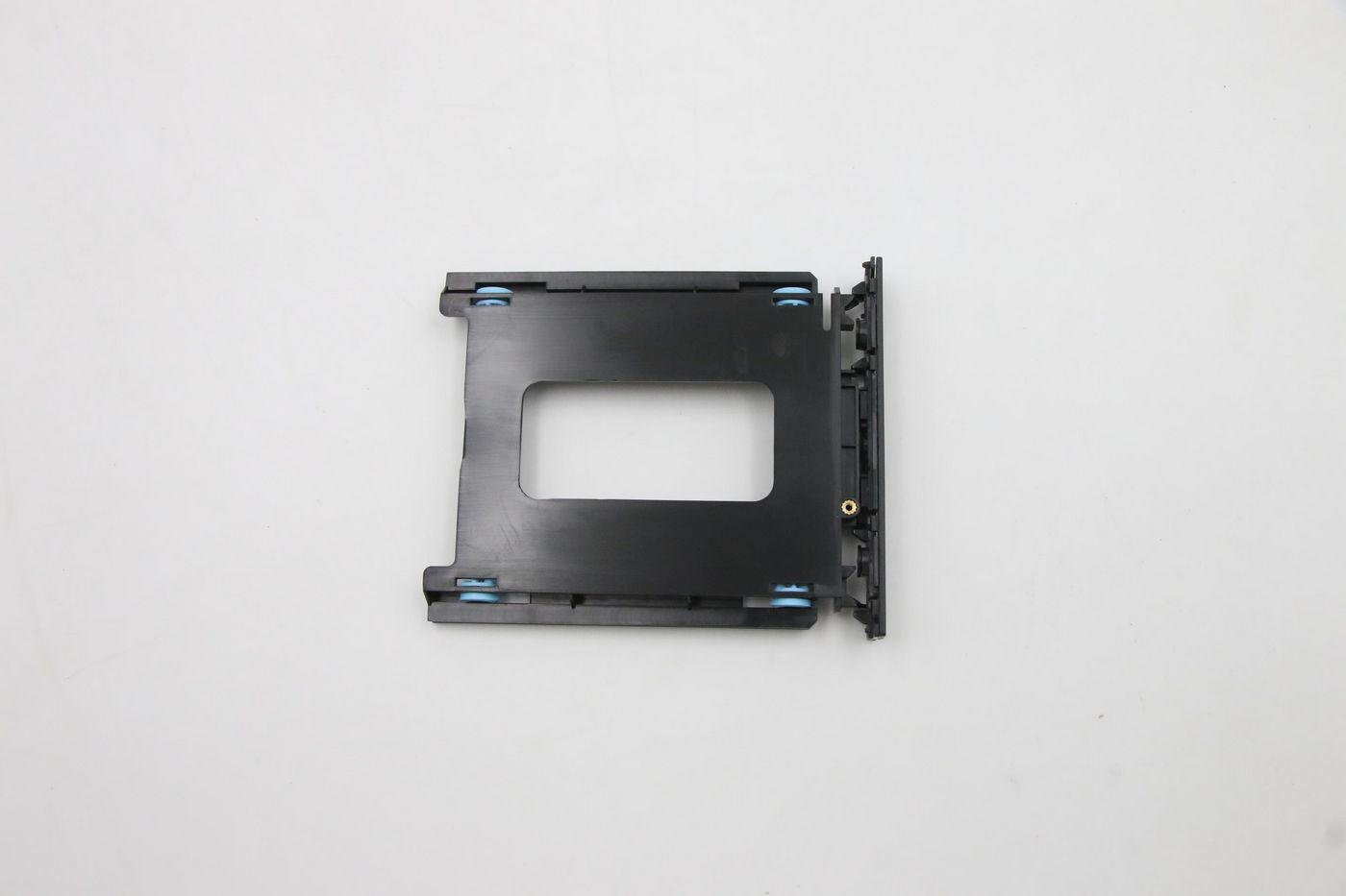 HDD EOU, alloggiamento, porta BLK