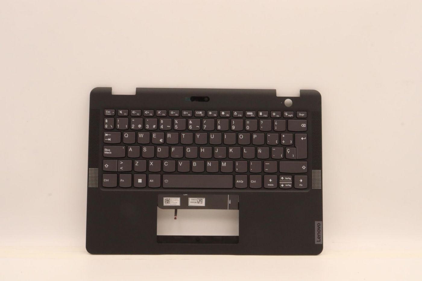 MECH_ASM FRUBKLT SPA