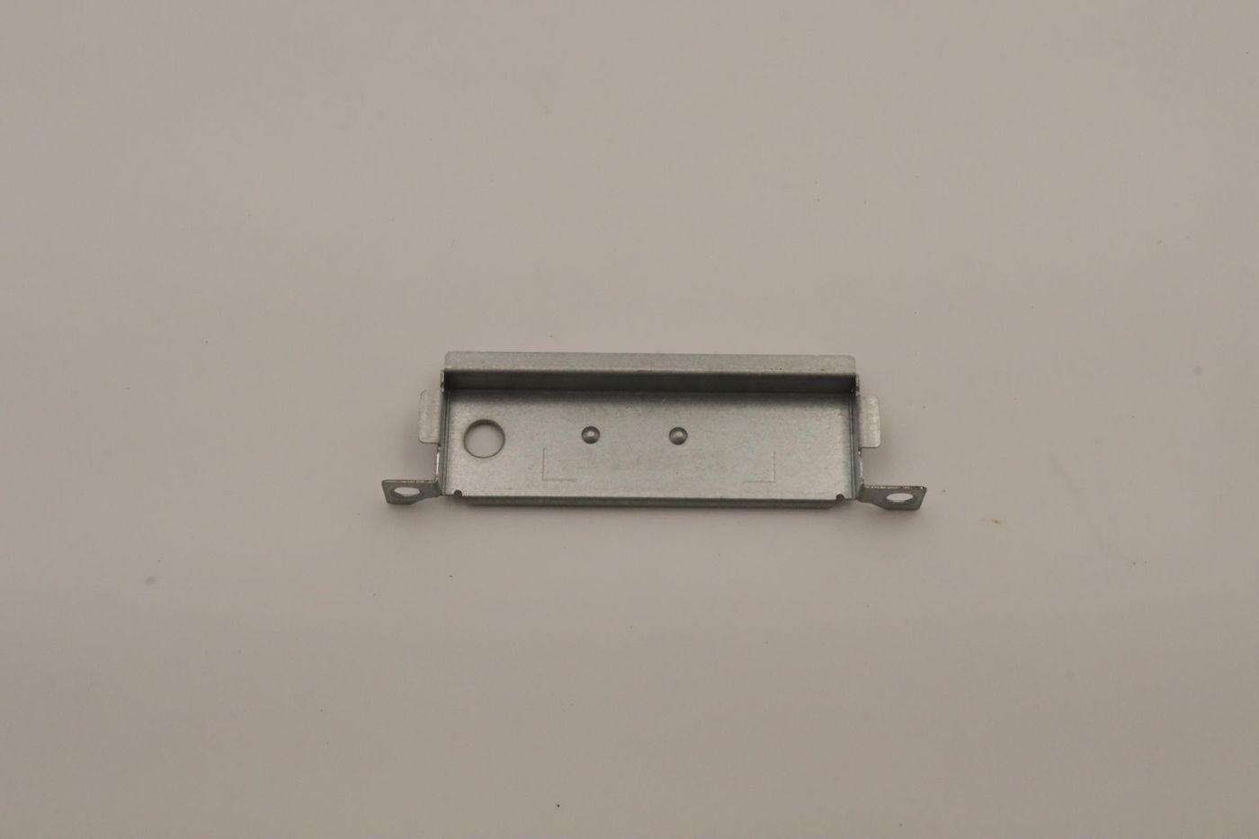 MECH_ASM S-FRONT_ANTENNA_BKT