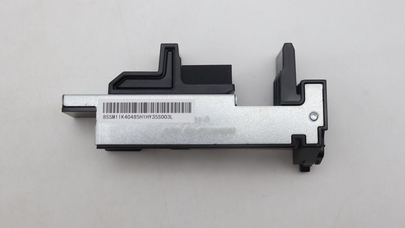 MECH_ASM 338 fermo superiore per