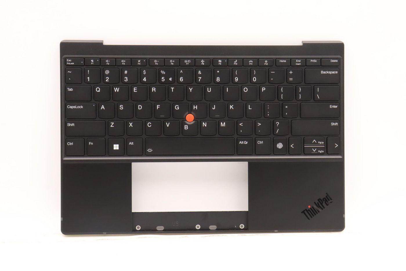 MECH_ASM GP KBDBZL,EURO