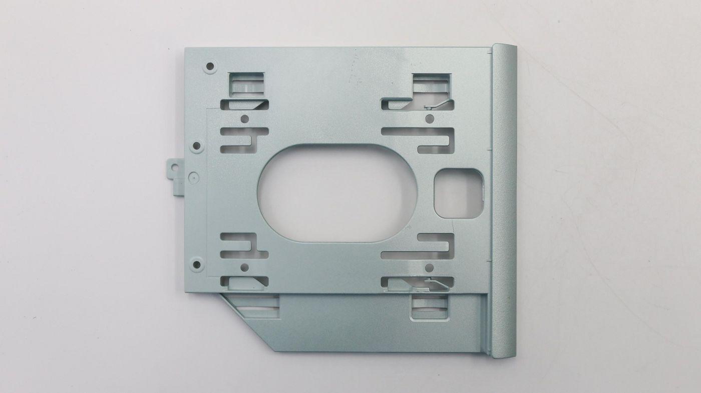 DUMMY ODD 81DA VERDE MENTA