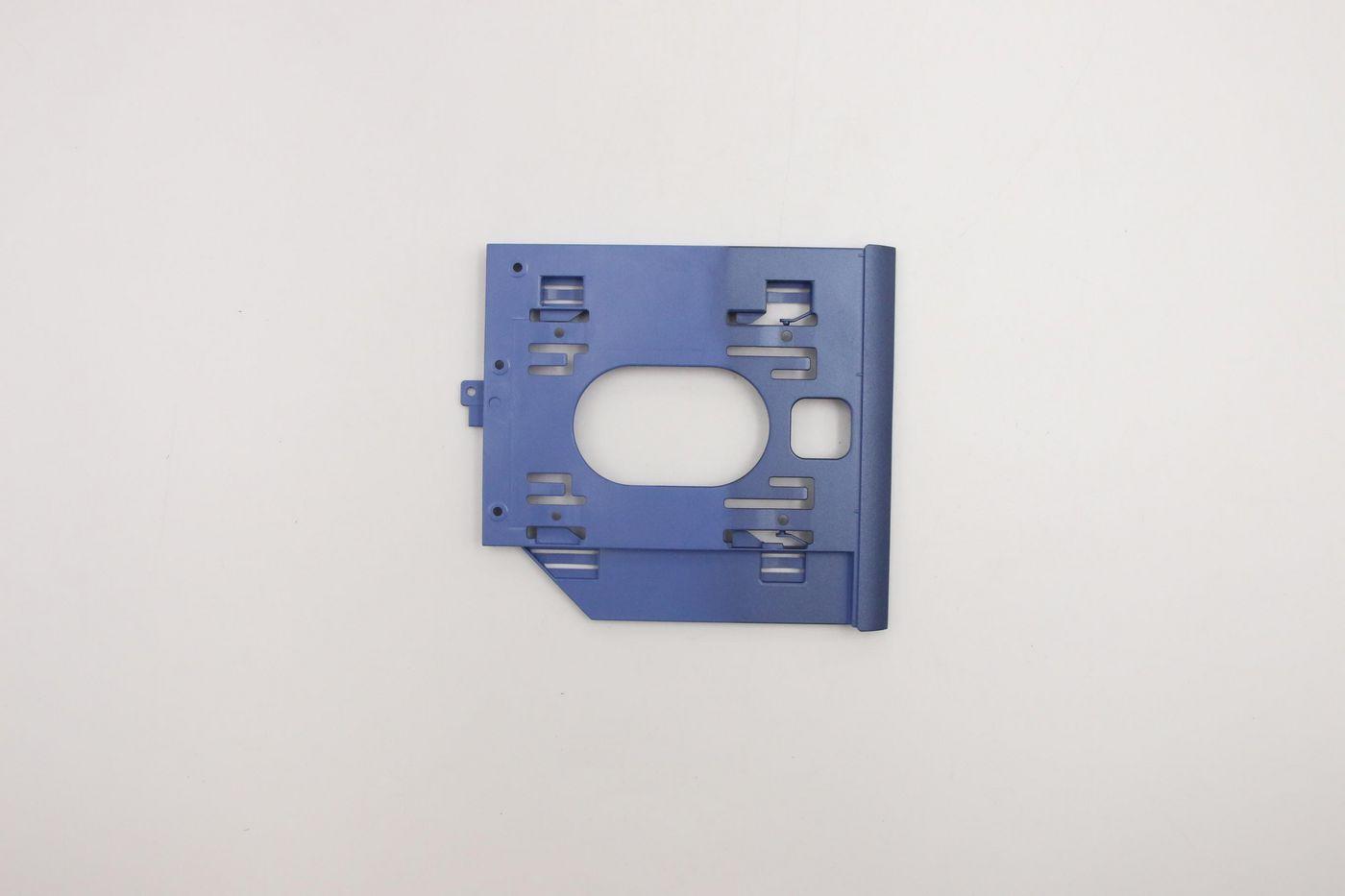 DUMMY ODD 81DA MID BLU NOTTE