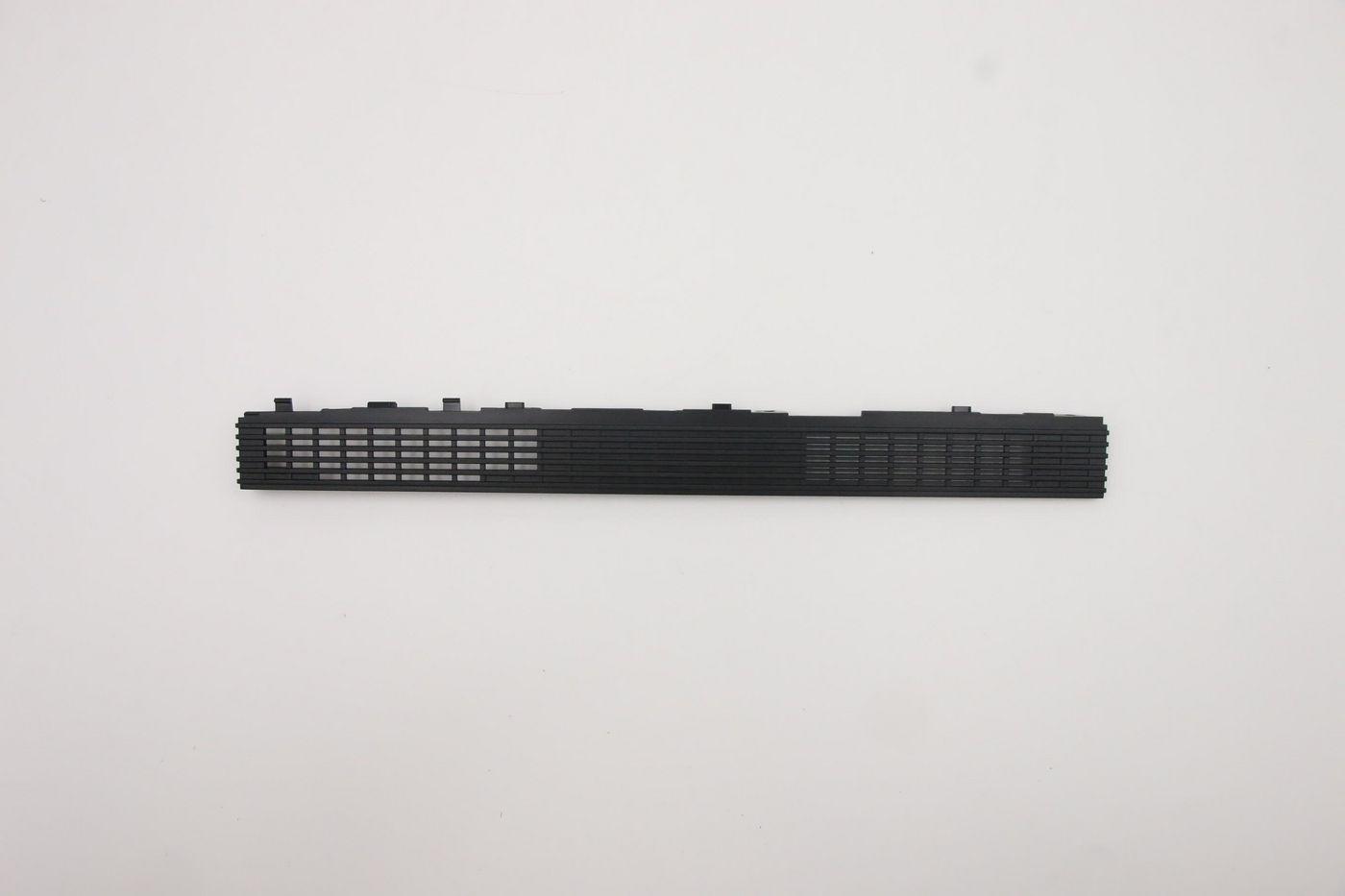 CVR BUMP TOP M70a